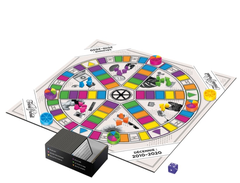 jeu-trivial-pursuit-d-cennie-2010-2020-jeux-de-soci-t-adultes